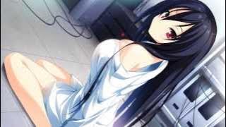 Techno - Tetris (Remix)