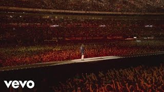 Video thumbnail of "AC/DC - Hell Ain't a Bad Place to Be (Live At River Plate, December 2009)"