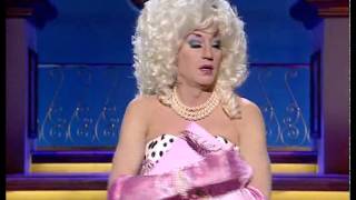 The Lily Savage Show - Outtakes (3)