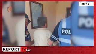 Download Lagu Shijak/ Ndezi zjarr dhe dogji dy dynymë tokë bashkë me 169 rrënjë ullinj, në pranga autori i dyshuar MP3 Download Lagu Shijak/ Ndezi zjarr dhe dogji dy dynymë tokë bashkë me 169 rrënjë ullinj, në pranga autori i dyshuar MP3