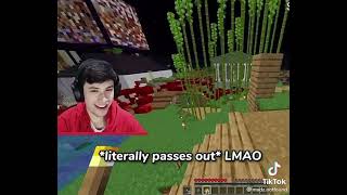 Georgenotfound Rejected Dream On Valentine Day