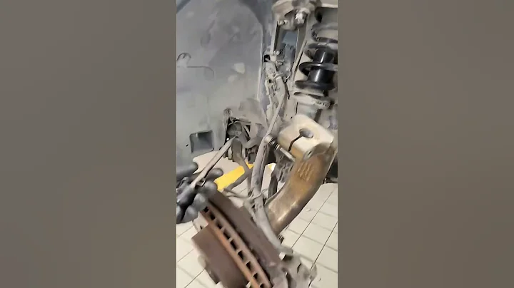 #best #mechanical #using tools #top #trending #shortvideo #reels #automobile #ytshorts