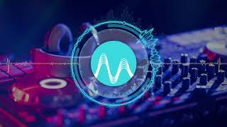 House Dj Jingle For This Is My House With Moses