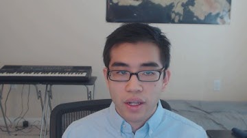 Data Incubator Project Proposal - Credit Score for Countries