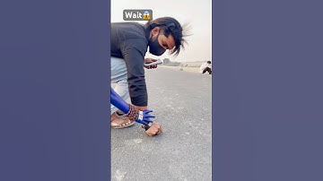 Jai shiv shankar😱🙏#mahadev#shorts #shortvideo mahadev status