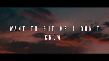 Know you ft Simi