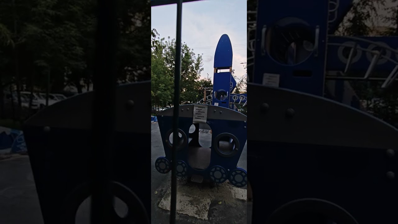 ������������