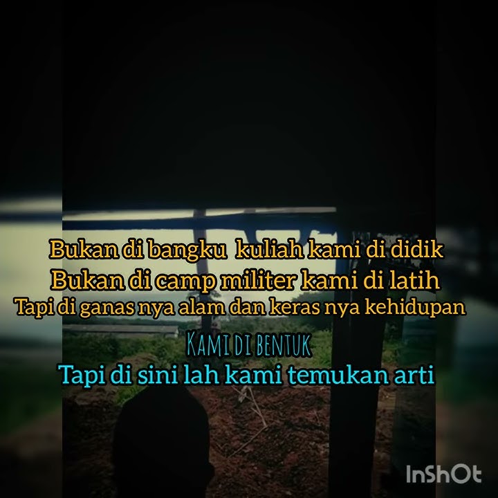 Story wa operator alat berat