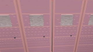 How to make working lockers in bloxburg
