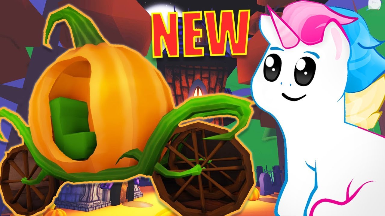 Roblox Adopt Me Getrobuxppua - new pets update unicorns and more on adopt me roblox