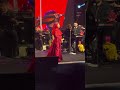 𝐀𝐈𝐍𝐀 𝐀𝐁𝐃𝐔𝐋 - 𝐒𝐀𝐓𝐔 𝐌𝐀𝐋𝐀𝐌, 𝐒𝐀𝐓𝐔 𝐋𝐄𝐆𝐀𝐒𝐈 — 𝐌𝐎𝐕𝐈𝐍𝐆 𝐊𝐋 𝐅𝐎𝐑𝐖𝐀𝐑𝐃 𝐀𝐓 𝐓𝐇𝐄 𝐏𝐀𝐑𝐊 #MovingKLForward #livemusic
