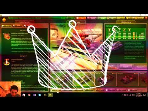 ვისწავლე ვიდეო ედითინგიიი