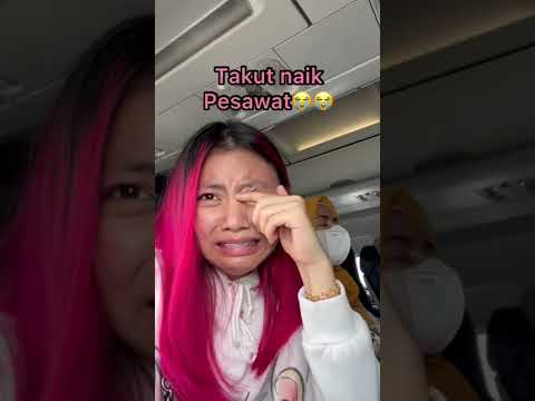 Video: BREAKING NEWS: Delta Akan Tidak Lagi Membuat Binatang Terbang Sebagai Bagasi