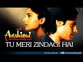 Tu Meri Zindagi Hai (Full Song) | Aashiqui | Rahul Roy, Anu agarwal Mp3 Song