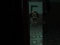 The ghost game 8th to 1 floor go away Anomaly to normally go to try this game
