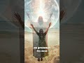 TEMA:#fé:O SENHOR É  NOSSO PASTOR #oração #shortsviral