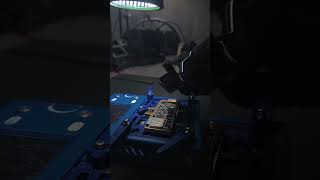 #iPhone15Pro#TarjetaMadre#ReparacioniPhone#Microsoldadura#TecnicoApple#iPhoneDañado