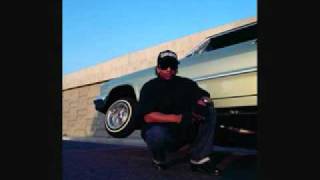 Eazy E - Wanna Be A Balla REMIX.avi