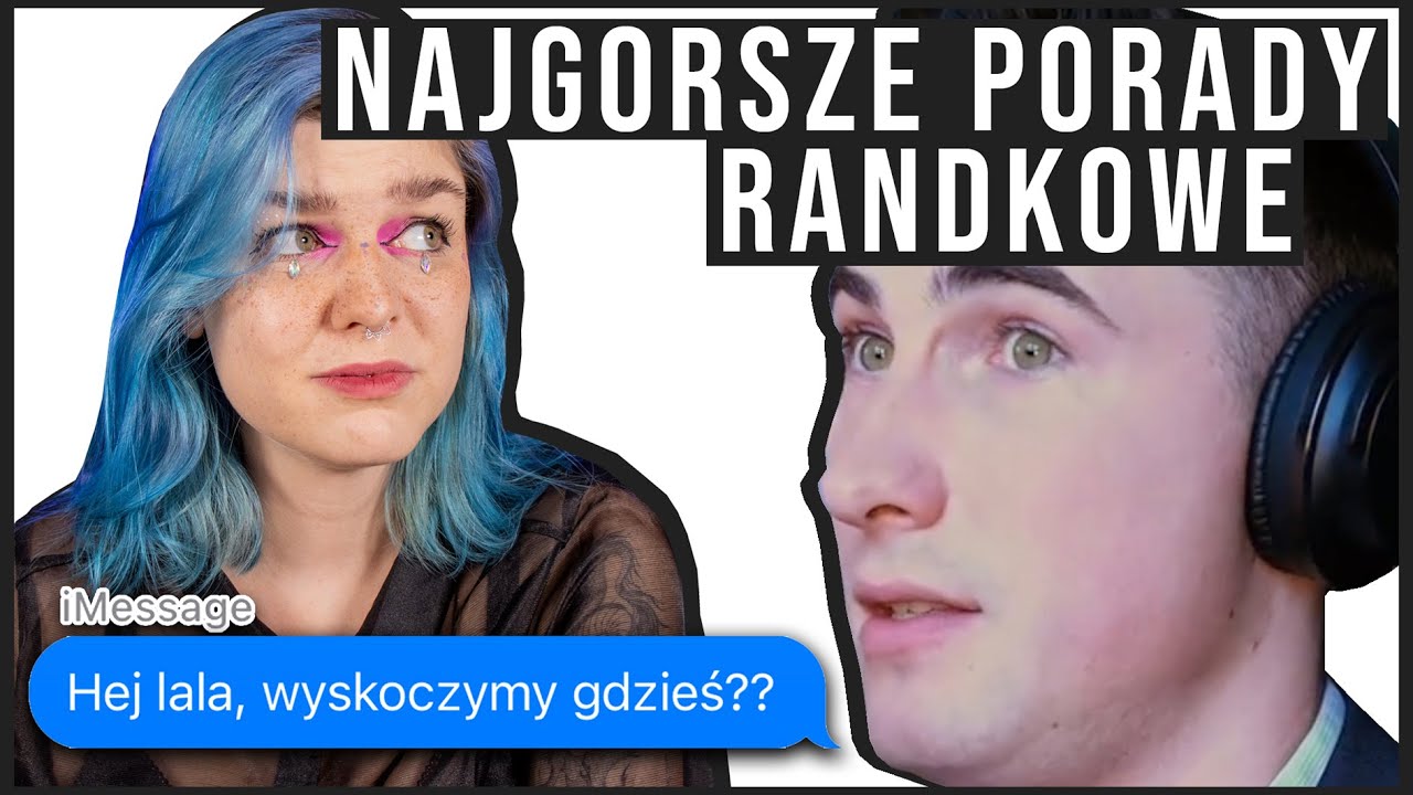 BRZYDKIE DZIEWCZYNY NIE MAJĄ IPHONE