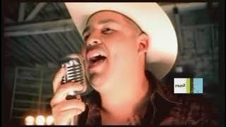 Voces Del Rancho - De Un Rancho a Otro