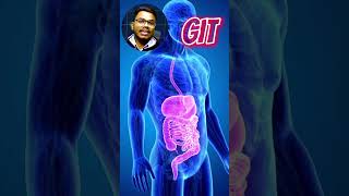 What is First pass Metabolisms #pharmacy #shortreels #dpharma #shortvideo