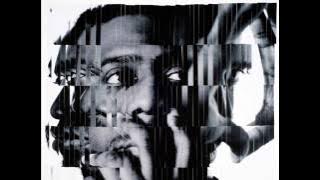 Robert Glasper Experiment - Fever (Feat. Hindi Zahra)