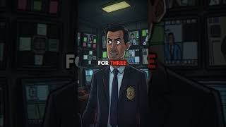 FBI's Biggest Undercover Sting Exposed Corrupt Judges Selling Verdicts