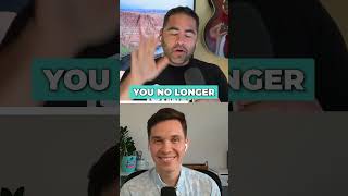 Get Your Property Manager Before Buying the Property