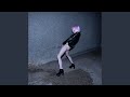 SexOnTheBeat 