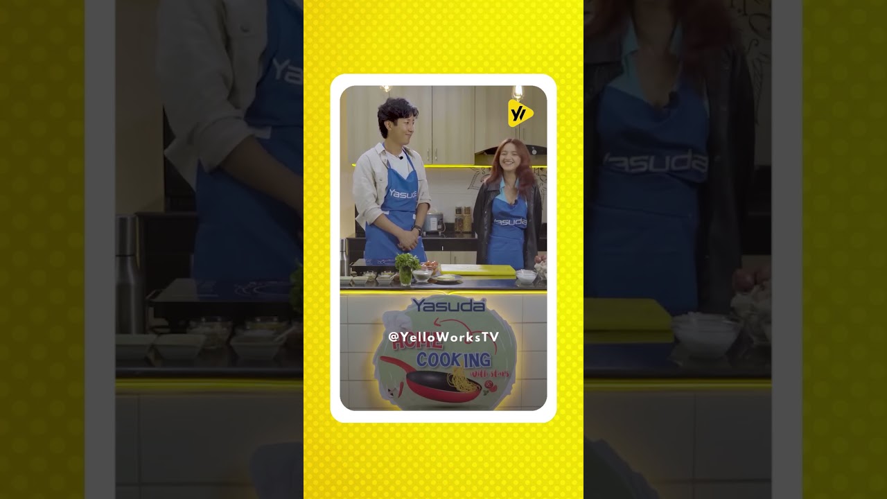 Кориандр ко Гед😂