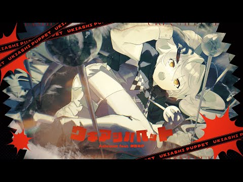 thumbnail img16x9