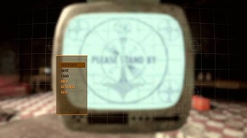 Fallout 4 Game 2 Part 4 Survival mode (No Commentary) Live PS4