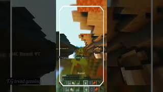 op Pro boys clutch in minecraft