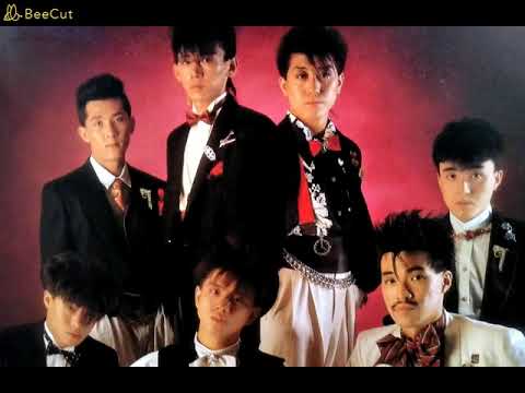 『あの娘とマッシュポテト』オリジナルカラオケ／チェッカーズ