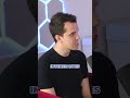 Como se siente la competencia en el Marketing