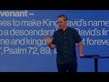 Fountain Springs Sermon for September 7