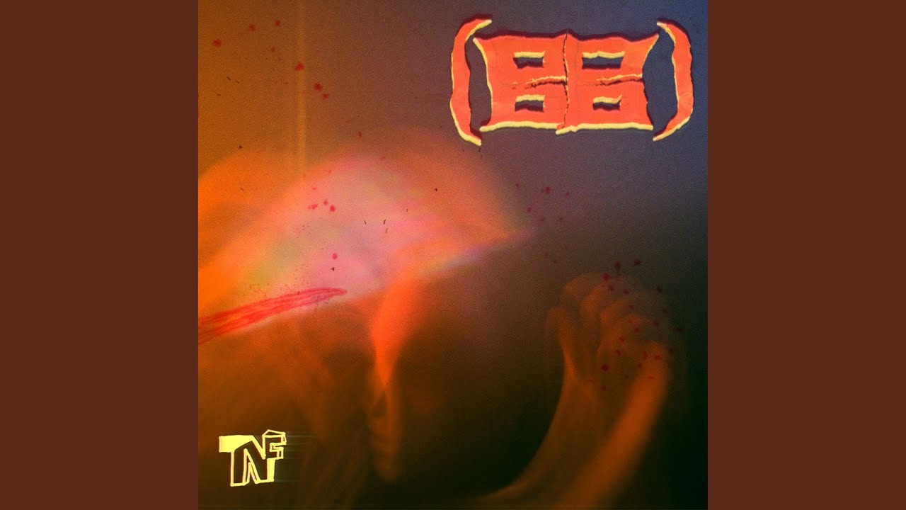 Watch RAIER (BB) on YouTube Watch RAIER (BB) on YouTube