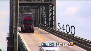 5 19 14 0516 Bad Bridge Wed