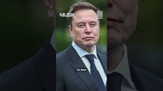 Musk | ‘Musk’ director discusses Elon Musk’s ‘enormous power’ on CNN | Bleecker Street