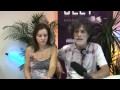 neue intuitive Intelligenz  Jun 14 Jun b.mp4
