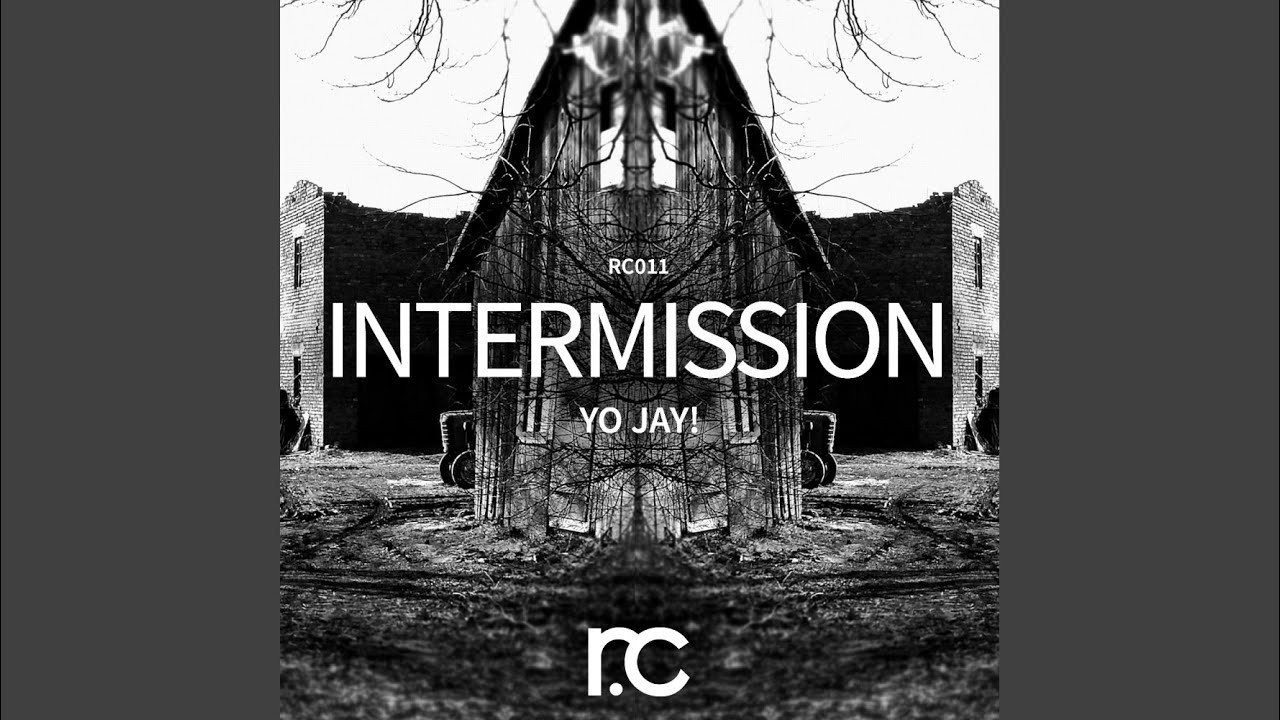 2001 overture and intermission music 2001 overture and intermission music