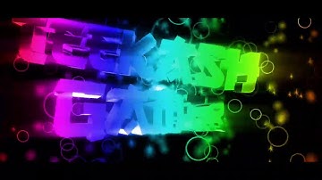 Make animations using Vectorian Giotto part 1