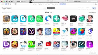 How to Delete Unwanted Apps from iCloud