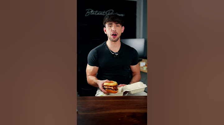 Best Chicken Sandwiches In My City