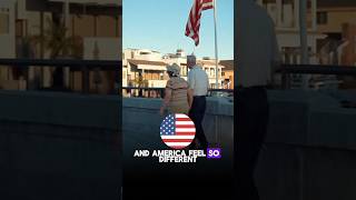 Usa vs india Streets β Same Planet, Different World? ππβ