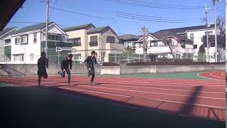 20190212 30 岩崎 中田 星野
