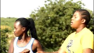 Gumha_Shagembe_Ufunguzi_Wa_Kupelwa_Geust_(_Music_Video)_Directed_By_Enock_Tz