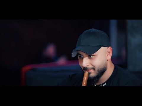 الفنان رضوان افنيدار ورا وار اسمره 2024