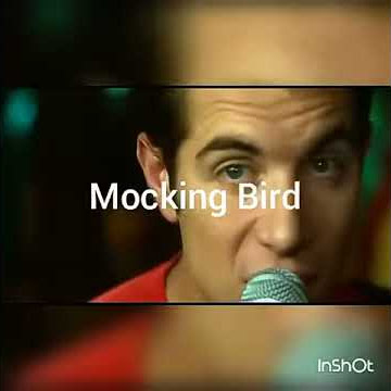 311 Lovesong for Whatsapp status