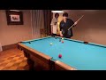 ナインボール